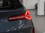 BMW X3 IV (G45/G48) Москва  - изображение 43