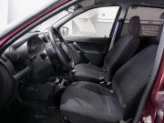 Lada (ВАЗ) Granta I Ульяновск  - изображение 28