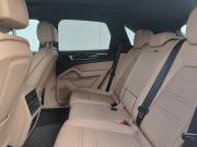 Porsche Cayenne III Казань  - изображение 37