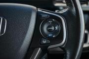 Honda Stepwgn V Рестайлинг Курган  - изображение 45