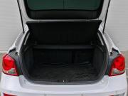 Chevrolet Cruze I Краснодар  - изображение 32