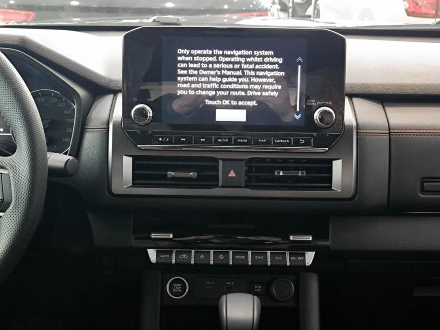 Mitsubishi L200 VI Казань  - изображение 18