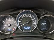 Mazda 6 III (GJ) Рестайлинг Москва  - изображение 43