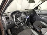 Skoda Yeti I Рестайлинг Москва  - изображение 39