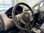 Honda Jazz I Рестайлинг Москва  - изображение 30