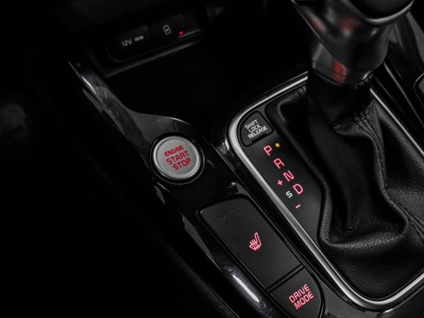 Kia Soul III с пробегом 2019 года, цена 1 990 000 рублей, 86097 км, хэтчбек, Автокод Объявления