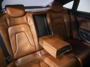 Audi A5 I (8T) Санкт-Петербург  - изображение 52