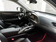 Geely Tugella I Екатеринбург  - изображение 46