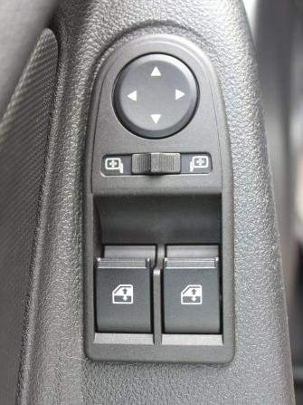 Lada (ВАЗ) Granta I Рестайлинг с пробегом 2024 года, цена 947 000 рублей, 27439 км, седан, Автокод Объявления