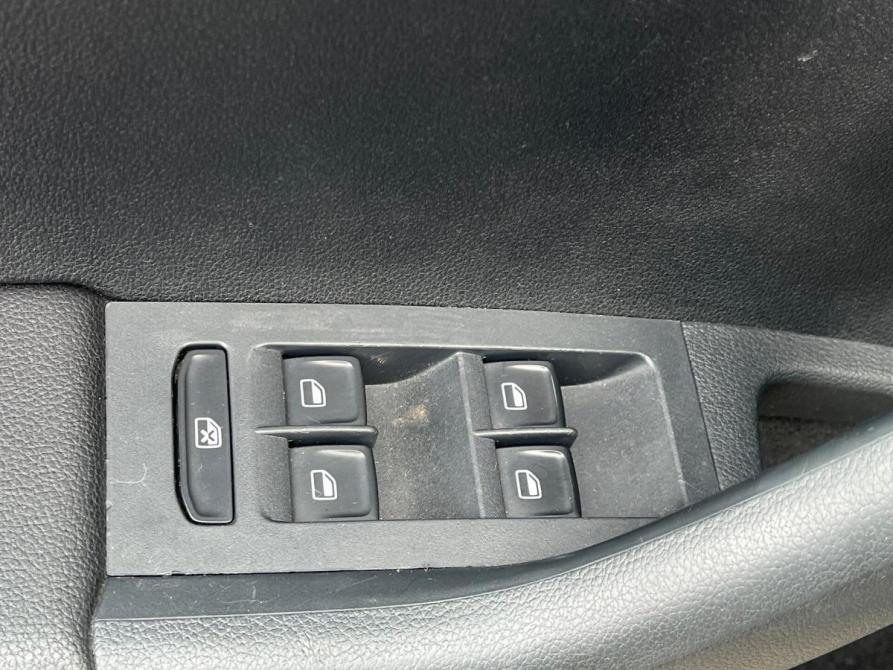 Skoda Octavia III (A7) Ижевск  - изображение 6