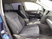 Subaru Outback IV Ярославль  - изображение 39