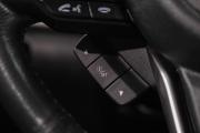 Subaru Forester V Новокузнецк  - изображение 61