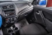 Lada (ВАЗ) Kalina II Томск  - изображение 26