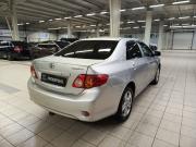Toyota Corolla X (E140 E150) Набережные Челны  - изображение 33