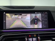 BMW X7 I (G07) Санкт-Петербург  - изображение 81