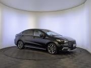 Omoda S5 Москва  - изображение 32