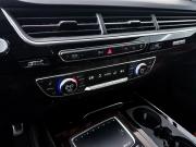 Audi Q7 II (4M) Уфа  - изображение 57