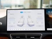 Li Auto (Lixiang) L6 Сочи  - изображение 57