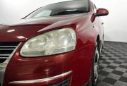 Volkswagen Jetta V Нижний Новгород  - изображение 41
