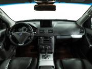 Volvo XC90 I Рестайлинг Санкт-Петербург  - изображение 30