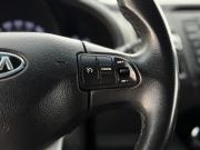 Kia Sportage III Набережные Челны  - изображение 46