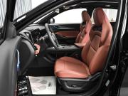 Changan X5 Plus Ставрополь  - изображение 35