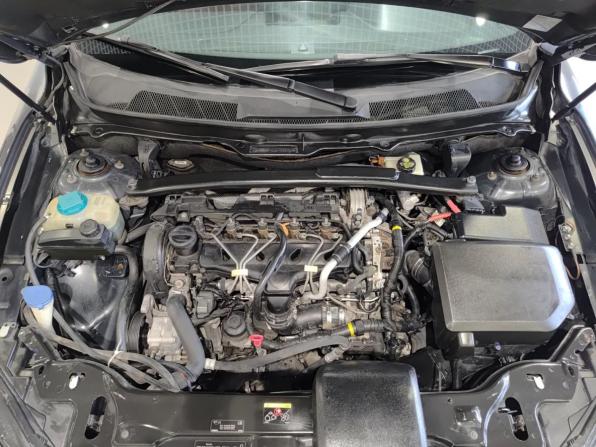 Volvo XC90 I Рестайлинг с пробегом 2010 года, цена 1 360 000 рублей, 349588 км, внедорожник, Автокод Объявления
