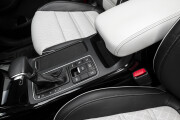Kia Sorento III Prime Рестайлинг Казань  - изображение 43