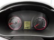 Lada (ВАЗ) Kalina II Екатеринбург  - изображение 32