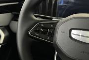 Geely Atlas II Нижний Новгород  - изображение 39