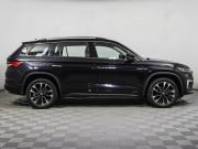 Skoda Kodiaq I Рестайлинг Москва  - изображение 28