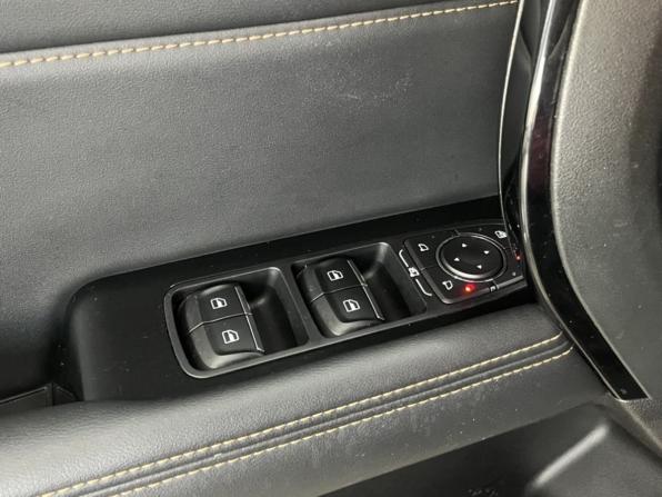 Haval Dargo I с пробегом 2023 года, цена 2 401 000 рублей, 57198 км, внедорожник, Автокод Объявления