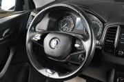 Skoda Karoq I Рестайлинг Тюмень  - изображение 32