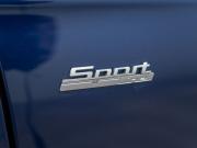 BMW 3 серии VI (F3x) Рестайлинг Красноярск  - изображение 53