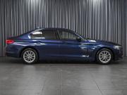 BMW 5 серии VII (G30/G31/G38) Ставрополь  - изображение 28