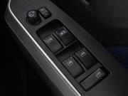 Toyota Tank I Краснодар  - изображение 41