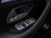 Mercedes-Benz GLE II (V167) Краснодар  - изображение 43