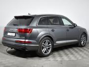 Audi Q7 II (4M) Санкт-Петербург  - изображение 30