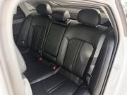 Kia K5 III Волгоград  - изображение 63