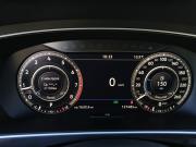 Volkswagen Tiguan II Москва  - изображение 39