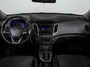Hyundai Creta I Москва  - изображение 28