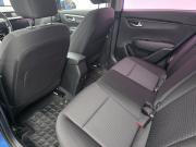 Kia Rio IV Рестайлинг Москва  - изображение 31