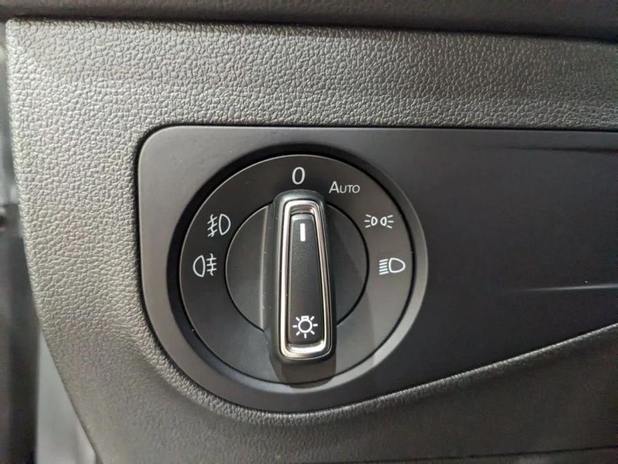 Volkswagen Tiguan II Рестайлинг Пермь  - изображение 21