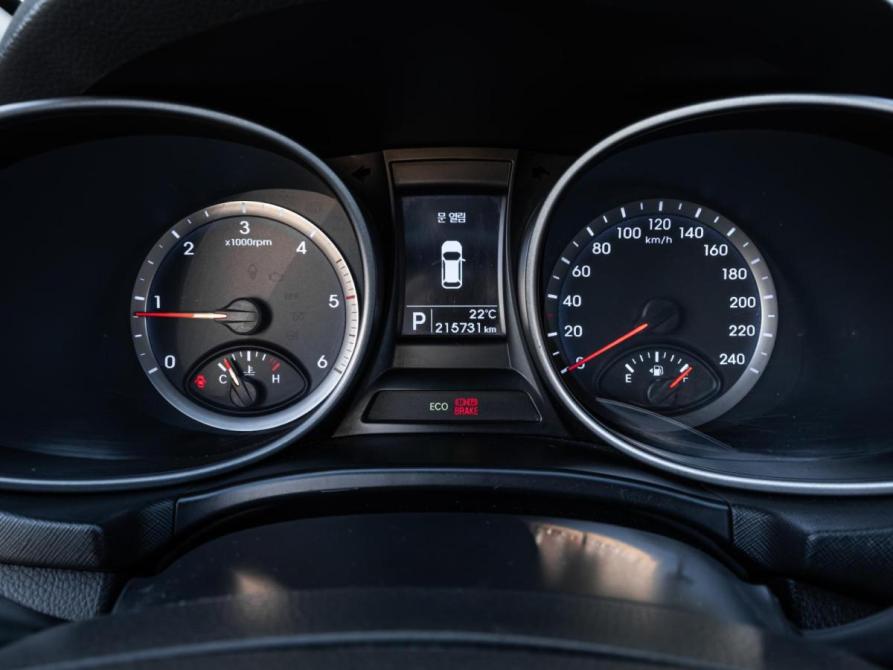 Hyundai Santa Fe III Ставрополь  - изображение 25