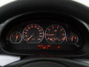 BMW 3 серии IV (E46) Рестайлинг Москва  - изображение 40
