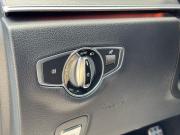 Mercedes-Benz E-Класс V (W213 S213 C238) Пермь  - изображение 50
