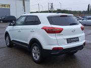 Hyundai Creta I Набережные Челны  - изображение 35
