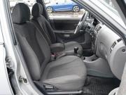 Hyundai Accent II Краснодар  - изображение 26