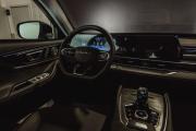 Chery Tiggo 7 Pro Max I Саранск  - изображение 54