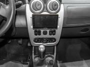 Renault Sandero I Екатеринбург  - изображение 36
